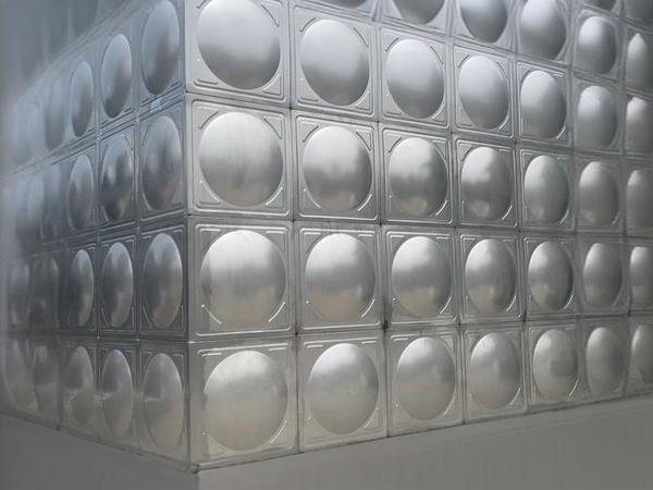 洛陽(yáng)水箱清潔消毒后多長(zhǎng)時(shí)間可以使用？