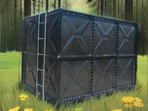 洛陽水箱鍍鋅層厚度對水箱質(zhì)量和使用壽命有哪些影響？